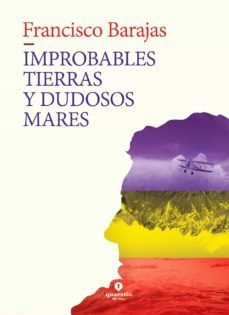 -francisco barajas-9788412436914