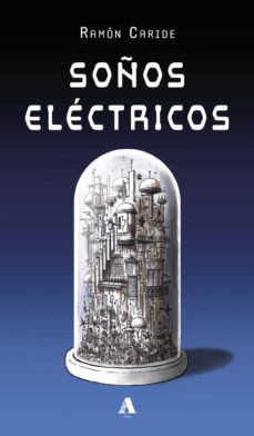 soños electricos-9788412451214