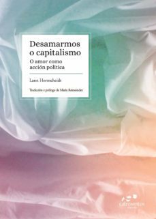 -lann hornscheidt-9788412463514