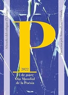 21 de marc dia mundial de la poesia-9788412495614