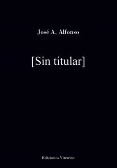 [sin titular]-jose a. alfonso-9788412512014