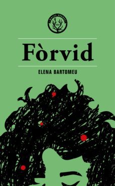 forvid (ebook)-elena bartomeu-9788412514414