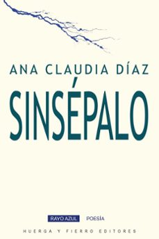 sinsepalo-ana claudia diaz-9788412537314