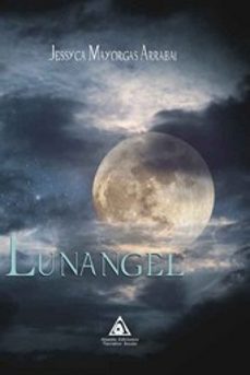 lunangel-jessyca mayorgas arrabal-9788412560114