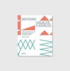 sistemas visuales flexibles-martin lorenz-9788412567014