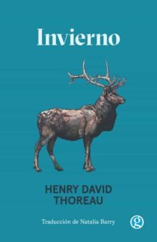 invierno (ebook)-9789878928296