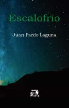 escalofrio-juan pardo laguna-9788412601114