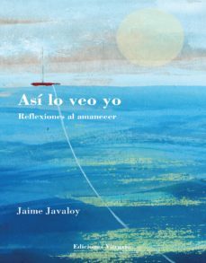 asi lo veo yo-jaime javaloy-9788412628814