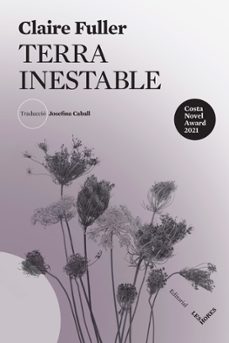 terra inestable-9788412639414