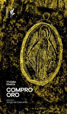 compro oro (ebook)-violeta niebla-9788412640014