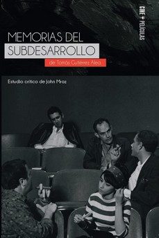 ciudad del niño-jose del carmen-9788412689914