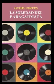 TU CUERPO, TU HOGAR. LA LONGEVIDAD DEPENDE DE TI, RAFAEL GUZMAN GARCIA