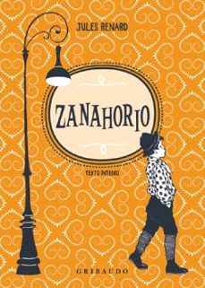 zanahorio-9788412804614