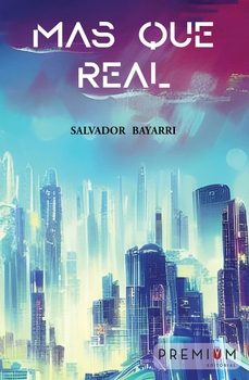 mas que real-9788412811414