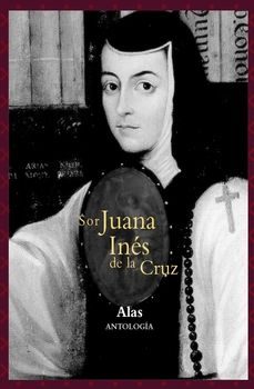 alas-juana ines de la cruz-9788412845914