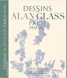 dibujos alan glass-juanma velasco-9788412846614