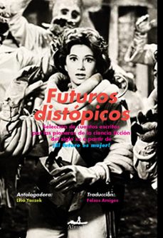 futuros distópicos-9788412852714