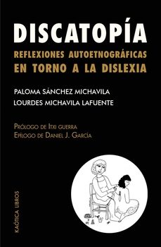 discatopia-paloma sanchez michavila-9788412855814