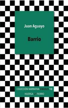 barrio-juan aguayo-9788412864014