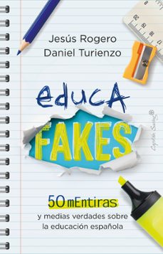 educafakes-jesus rogero-daniel turienzo-9788412878714