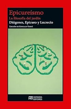 epicureismo-9788412882414