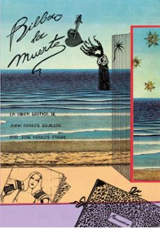 bilbao la muerte-jose carlos torre-9788412883114