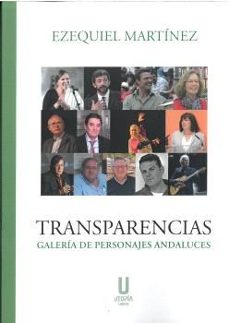 transparencias-9788412905014