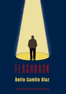 flashback-dolfo camilo diaz-9788412920314