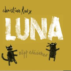 luna-christian roux-9788412928914