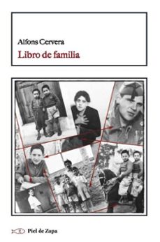 libro de familia-alfons cervera-9788412973914