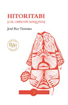 hitoritabi-jose rui teixeira-9788412975314