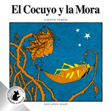 -fray cesareo de armellada-9788412988314