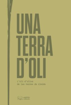 una terra d oli-9788413034614