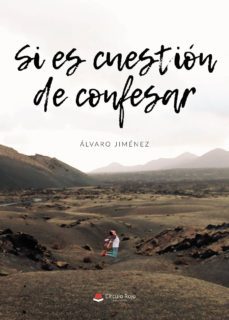-alvaro jimenez-9788413045214
