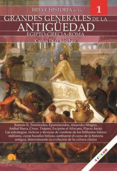 Todo arde» reseña de Álvaro Sánchez