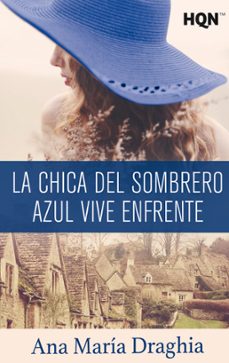 La niña del sombrero azul' en Bilbao