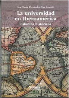 -jose maria diaz hernandez-9788413116914