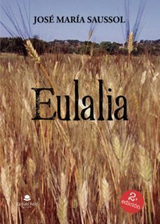 eulalia (ebook)-9788413174914