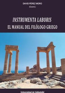 instrumenta laboris-david pérez moro-9788413203614