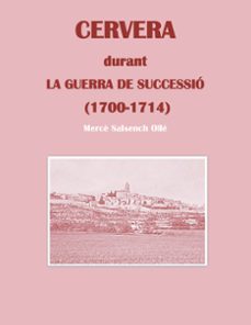 -merce salsench olle-9788413266114