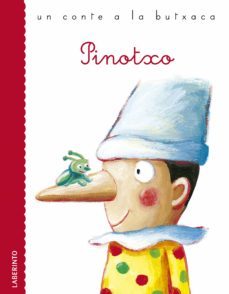 pinotxo (ebook)-roberto piumini-9788413309514