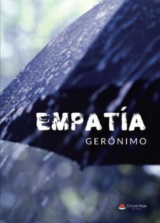 empatia (ebook)-9788413313214