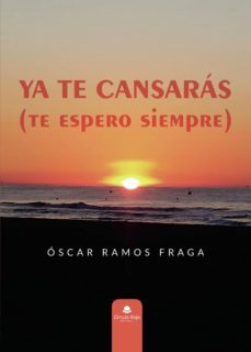 -oscar ramos fraga-9788413317014
