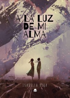 a la luz de mi alma-9788413382814