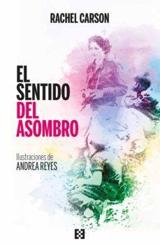 el sentido del asombro (ebook)-9788413394114
