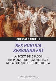 res publica servanda est-chantal gabrielli-9788413404714