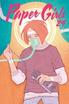 paper girls nº 24/30 (ebook)-9788413412214
