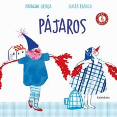 pajaros-natacha ortega-9788413430614