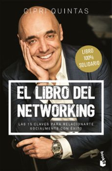 el libro del networking-9788413443614