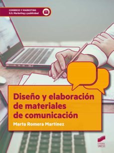 -marta romera martínez-9788413576114